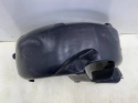 Nadkole Seat Ibiza 3 III 6L 02-08r. HB 3D 5Drzwi PRAWE tylne ORYGINALNE prawy tył 6l6810970d