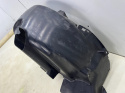 Nadkole Seat Ibiza 3 III 6L 02-08r. HB 3D 5Drzwi PRAWE tylne ORYGINALNE prawy tył 6l6810970d