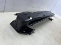 Belka zderzaka BMW X3 G01 X3 M F97 X4 G02 X4 M F98 17-24r. tylne wzmocnienie oryginalne belka tył 7400008