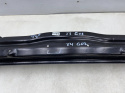 Belka zderzaka BMW X3 G01 X3 M F97 X4 G02 X4 M F98 17-24r. tylne wzmocnienie oryginalne belka tył 7400008