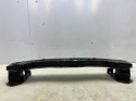 Belka zderzaka BMW X3 G01 X3 M F97 X4 G02 X4 M F98 17-24r. tylne wzmocnienie oryginalne belka tył 7400008