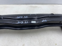 Belka zderzaka BMW X3 G01 X3 M F97 X4 G02 X4 M F98 17-24r. tylne wzmocnienie oryginalne belka tył 7400008