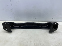 Belka zderzaka BMW X3 G01 X3 M F97 X4 G02 X4 M F98 17-24r. tylne wzmocnienie oryginalne belka tył 7400008