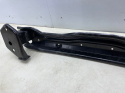 Belka zderzaka BMW X3 G01 X3 M F97 X4 G02 X4 M F98 17-24r. tylne wzmocnienie oryginalne belka tył 7400008