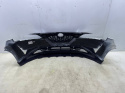 Zderzak przedni Nissan Qashqai J12 21-24r. przedlift przód PDC 620226UA0H