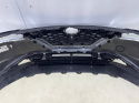 Zderzak przedni Nissan Qashqai J12 21-24r. przedlift przód PDC 620226UA0H