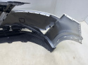 Zderzak przedni Nissan Qashqai J12 21-24r. przedlift przód PDC 620226UA0H