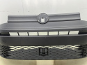 Zderzak przedni VW Caddy 4 IV 5 V 20r.- przód 2K7807221