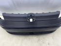 Zderzak przedni VW Caddy 4 IV 5 V 20r.- przód 2K7807221