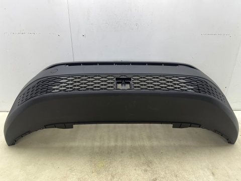 Zderzak przedni VW Caddy 4 IV 5 V 20r.- przód 2K7807221 Zderzak przedni VW Caddy 4 IV 5 V 20r.- przód 2K7807221