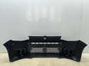 Zderzak przedni VW Caddy 4 IV 5 V 20r.- przód 2K7807221