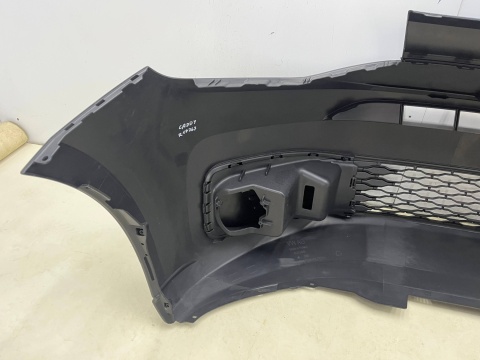 Zderzak przedni VW Caddy 4 IV 5 V 20r.- przód 2K7807221 Zderzak przedni VW Caddy 4 IV 5 V 20r.- przód 2K7807221