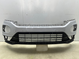 Zderzak przedni VW T-Roc T Roc 17-21r. przedlift przód PDC 2GA807221AF