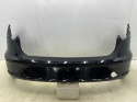 Zderzak tylny Seat Leon ST 3 III 17-20r. Lift Kombi tył 4XPDC 5F9807421AD