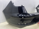 Zderzak tylny Seat Leon ST 3 III 17-20r. Lift Kombi tył 4XPDC 5F9807421AD