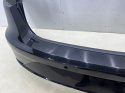 Zderzak tylny Seat Leon ST 3 III 17-20r. Lift Kombi tył 4XPDC 5F9807421AD