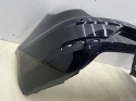 Zderzak tylny Seat Leon ST 3 III 17-20r. Lift Kombi tył 4XPDC 5F9807421AD