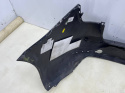 Zderzak tylny Seat Leon ST 3 III 17-20r. Lift Kombi tył 4XPDC 5F9807421AD