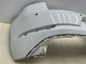 Zderzak tylny VW Golf 7 VII 17-20r. Lift HB Hatchback tył 4XPDC 5G6807421BK