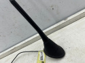 Antena Seat Ibiza 3 III 6L Cordoba II 02-08r. bat radia na dach