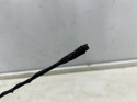 Antena Seat Ibiza 3 III 6L Cordoba II 02-08r. bat radia na dach