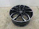 Felga Opel Astra J Insignia B Zafira Rial Lucca 757 7,5jx17 ET45 5x115 pojedyncza sztuka 17 cali 