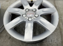 Felga Seat Ibiza 3 III 6L Cordoba II 6jx15 5x100 ET43 felgi aluminiowe 15 cali oryginalne KOMPLET 6l0601025k