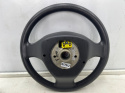 Kierownica Seat Ibiza 3 III 6L Cordoba II 02-08r. z poduszka airbag nie skórzana 6l0419091m 6l0880201d