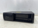 Radio VW Golf Touareg Passat Polo Leon Ibiza Cordoba Fabia oryginalna zmieniarka płyt CD-CHANGER 1j6035111