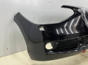 Zderzak przedni BMW 1 F20 F21 11-15r. przedlift przód 7272568