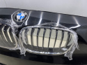 Zderzak przedni BMW 1 F20 F21 11-15r. przedlift przód 7272568