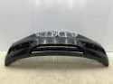 Zderzak przedni BMW 1 F20 F21 11-15r. przedlift przód 7272568