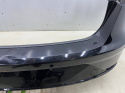 Zderzak tylny Seat Leon 3 III Kombi 17-20r. Lift tył 4XPDC 5F9807421