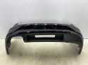 Zderzak tylny Seat Leon 3 III Kombi 17-20r. Lift tył 4XPDC 5F9807421