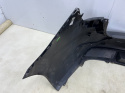 Zderzak tylny Seat Leon 3 III Kombi 17-20r. Lift tył 4XPDC 5F9807421