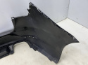 Zderzak tylny Seat Leon 3 III Kombi 17-20r. Lift tył 4XPDC 5F9807421