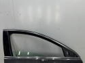 Drzwi Opel Insignia A 08-17r. prawe przednie prawy przód Z177 