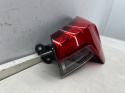 Lampa Skoda Kamiq 19r.- PRAWA tylna full LED w błotnik oryginalna prawy tył 658945096