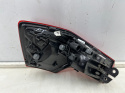 Lampa Skoda Kamiq 19r.- PRAWA tylna full LED w błotnik oryginalna prawy tył 658945096