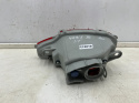 Lampa Toyota Yaris III 11-14r. LEWA tylna przeciwmgielna halogen w zderzak oryginalna LEWY tył Koito 0d-83