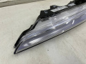 Lampa reflektor Porsche 911 VII 991 Coupe LIFT 15-19r. lewy przedni halogen LED DRL światło do jazdy dziennej 991631159