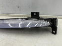 Lampa reflektor Porsche 911 VII 991 Coupe LIFT 15-19r. lewy przedni halogen LED DRL światło do jazdy dziennej 991631159