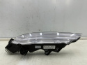 Lampa reflektor Porsche 911 VII 991 Coupe LIFT 15-19r. lewy przedni halogen LED DRL światło do jazdy dziennej 991631159