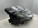 Lampa reflektor Skoda Yeti 09-12r. PRAWA przednia Europa PRAWY przód oryginalna 5l1941018a