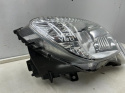 Lampa reflektor Skoda Yeti 09-12r. PRAWA przednia Europa PRAWY przód oryginalna 5l1941018a