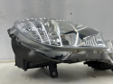 Lampa reflektor Skoda Yeti 09-12r. PRAWA przednia Europa PRAWY przód oryginalna 5l1941018a