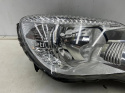 Lampa reflektor Skoda Yeti 09-12r. PRAWA przednia Europa PRAWY przód oryginalna 5l1941018a