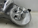 Lampa reflektor Skoda Yeti 09-12r. PRAWA przednia Europa PRAWY przód oryginalna 5l1941018a