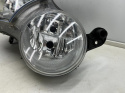 Lampa reflektor Skoda Yeti 09-12r. PRAWA przednia Europa PRAWY przód oryginalna 5l1941018a