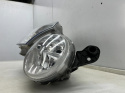 Lampa reflektor Skoda Yeti 09-12r. PRAWA przednia Europa PRAWY przód oryginalna 5l1941018a